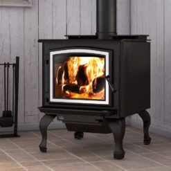 Osburn 3300 Wood Stove 17 Osburn 3300 Wood Stove -Lennox Fires Shop ob03300 oa10261 0a10263 a 10 20