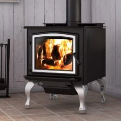 Osburn 3300 Wood Stove 19 Osburn 3300 Wood Stove -Lennox Fires Shop ob03300 oa10261 0a10265 a 10 20