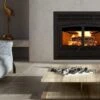 Osburn Horizon Wood Fireplace 2 Osburn Horizon Wood Fireplace -Lennox Fires Shop ob04010