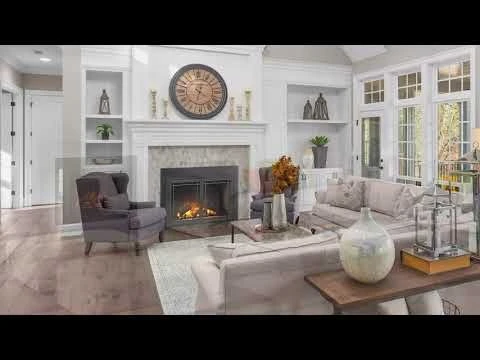 SimpliFire SF-INS25-IN 25-Inch Electric Fireplace Insert 8 SimpliFire SF-INS25-IN 25-Inch Electric Fireplace Insert - Image 6