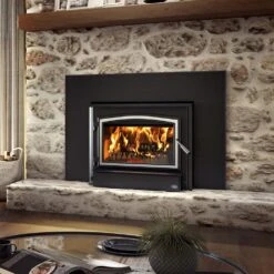 Osburn 3500 Wood Insert 13 Osburn 3500 Wood Insert -Lennox Fires Shop obo3510 oa10164 oa10032 oa10128 a 10 20