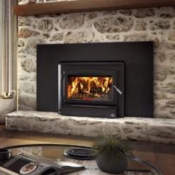 Osburn 3500 Wood Insert 15 Osburn 3500 Wood Insert -Lennox Fires Shop obo3510 oa10164 oa10033 oa10125 a 10 20