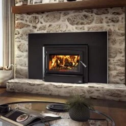 Osburn 3500 Wood Insert 16 Osburn 3500 Wood Insert -Lennox Fires Shop obo3510 oa10164 oa10033 oa10126 a 10 20