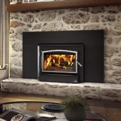 Osburn 3500 Wood Insert 17 Osburn 3500 Wood Insert -Lennox Fires Shop obo3510 oa10164 oa10033 oa10128 a 10 20