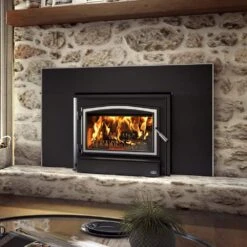 Osburn 3500 Wood Insert 18 Osburn 3500 Wood Insert -Lennox Fires Shop obo3510 oa10164 oa10033 oa10129 a 10 20