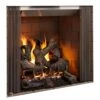 Outdoor Lifestyles Castlewood 42-Inch Outdoor Firebox With Gas Log Set 1 Outdoor Lifestyles Castlewood 42-Inch Outdoor Firebox With Gas Log Set -Lennox Fires Shop odcastlewd 42 log config a 04 23 1