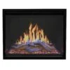 Modern Flames Orion Traditional 30-Inch Built-In Electric Fireplace 2 Modern Flames Orion Traditional 30-Inch Built-In Electric Fireplace -Lennox Fires Shop or26 trad a 05 23