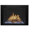 Modern Flames Orion Traditional 26-Inch Electric Fireplace Insert 2 Modern Flames Orion Traditional 26-Inch Electric Fireplace Insert -Lennox Fires Shop or26 trad config a 05 23 1