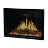 Modern Flames Orion Traditional 54-Inch Built-In Electric Fireplace 1 Modern Flames Orion Traditional 54-Inch Built-In Electric Fireplace -Lennox Fires Shop or36 trad a 05 23 2