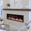 Modern Flames OR76-SLIM Orion Slim 76-Inch Linear Built-In Electric Fireplace 1 Modern Flames OR76-SLIM Orion Slim 76-Inch Linear Built-In Electric Fireplace -Lennox Fires Shop or52 slim a 04 22