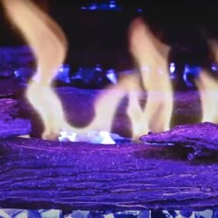 Modern Flames OR52-SLIM Orion Slim 52-Inch Linear Built-In Electric Fireplace 12 Modern Flames OR52-SLIM Orion Slim 52-Inch Linear Built-In Electric Fireplace -Lennox Fires Shop or52 slim c 04 22 5