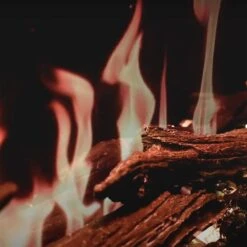 Modern Flames OR52-SLIM Orion Slim 52-Inch Linear Built-In Electric Fireplace 16 Modern Flames OR52-SLIM Orion Slim 52-Inch Linear Built-In Electric Fireplace -Lennox Fires Shop or52 slim g 04 22 5