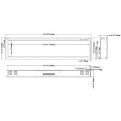 Modern Flames OR76-SLIM Orion Slim 76-Inch Linear Built-In Electric Fireplace 17 Modern Flames OR76-SLIM Orion Slim 76-Inch Linear Built-In Electric Fireplace -Lennox Fires Shop or76 slim spec a 04 22