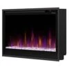 Dimplex PLF3614-XS Multi-Fire SL Built-In Electric Fireplace, 36-Inch 2 Dimplex PLF3614-XS Multi-Fire SL Built-In Electric Fireplace, 36-Inch -Lennox Fires Shop plf3614 xs a 12 22