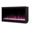 Dimplex PLF5014-XS Multi-Fire SL Built-In Electric Fireplace, 50-Inch 2 Dimplex PLF5014-XS Multi-Fire SL Built-In Electric Fireplace, 50-Inch -Lennox Fires Shop plf5014 xs a 12 22