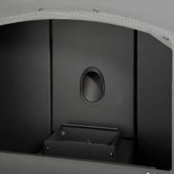 PelPro EPA Certified Pellet Stove With 70 Lb. Hopper (PP70) 13 PelPro EPA Certified Pellet Stove With 70 Lb. Hopper (PP70) -Lennox Fires Shop pp60 b d 11 22 1