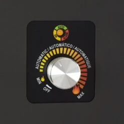 PelPro EPA Certified Pellet Stove With 70 Lb. Hopper (PP70) 14 PelPro EPA Certified Pellet Stove With 70 Lb. Hopper (PP70) -Lennox Fires Shop pp60 b e 11 22 1