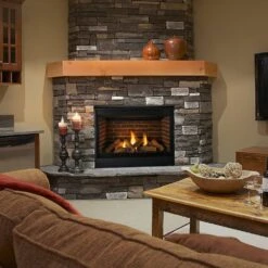 Majestic QUARTZ42IFT Quartz 42-Inch Direct Vent Gas Fireplace 9 Majestic QUARTZ42IFT Quartz 42-Inch Direct Vent Gas Fireplace -Lennox Fires Shop quartz42ift e 01 21