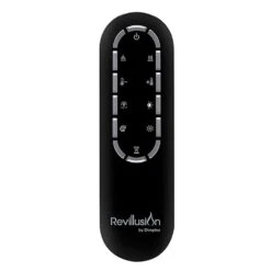 Dimplex Revillusion Electric Fireplace With Weathered Concrete Backer, Front Glass Pane And Plug Kit, 42-Inches 11 Dimplex Revillusion Electric Fireplace With Weathered Concrete Backer, Front Glass Pane And Plug Kit, 42-Inches -Lennox Fires Shop rbf42wcg config d 10 23