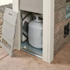 The Outdoor GreatRoom Company RLFP-LIN Linear Ready To Finish Single Sided Fireplace 11 The Outdoor GreatRoom Company RLFP-LIN Linear Ready To Finish Single Sided Fireplace -Lennox Fires Shop rlfp 40d feat b 02 21