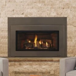 Majestic RUBY30I Ruby 30-Inch Direct Vent Gas Insert 13 Majestic RUBY30I Ruby 30-Inch Direct Vent Gas Insert -Lennox Fires Shop ruby c 01 21 1