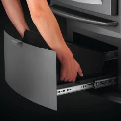 Napoleon S20 Wood Stove With Pedestal 12 Napoleon S20 Wood Stove With Pedestal -Lennox Fires Shop s20 1 feat b 11 20