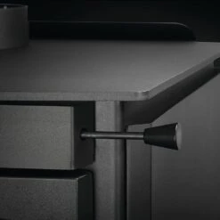 Napoleon S20 Wood Stove With Pedestal 13 Napoleon S20 Wood Stove With Pedestal -Lennox Fires Shop s20 1 feat c 11 20