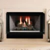 Majestic SA42 Sovereign 42-Inch Wood Burning Fireplace 1 Majestic SA42 Sovereign 42-Inch Wood Burning Fireplace -Lennox Fires Shop sa42 a 01 21
