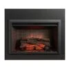 SimpliFire SF-GI-32-ZC 32-Inch Electric Fireplace Insert 2 SimpliFire SF-GI-32-ZC 32-Inch Electric Fireplace Insert -Lennox Fires Shop sf gi 32 zc config a 05 23
