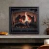 SimpliFire Inception 36-Inch Built-In Electric Fireplace 1 SimpliFire Inception 36-Inch Built-In Electric Fireplace -Lennox Fires Shop sf inc36 config a 08 23
