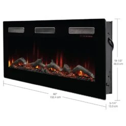 Lennox Fires Shop -Lennox Fires Shop sil60 b 11 21