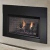 Monessen VFI33L Solstice 33-Inch Vent-Free Gas Insert With Log Set 2 Monessen VFI33L Solstice 33-Inch Vent-Free Gas Insert With Log Set -Lennox Fires Shop solstice a 01 21