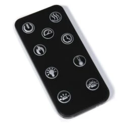 Modern Flames SPS-xxB Spectrum Slimline Wall Mount/Built-In Electric Fireplace 17 Modern Flames SPS-xxB Spectrum Slimline Wall Mount/Built-In Electric Fireplace -Lennox Fires Shop sps xxb feat c 03 20