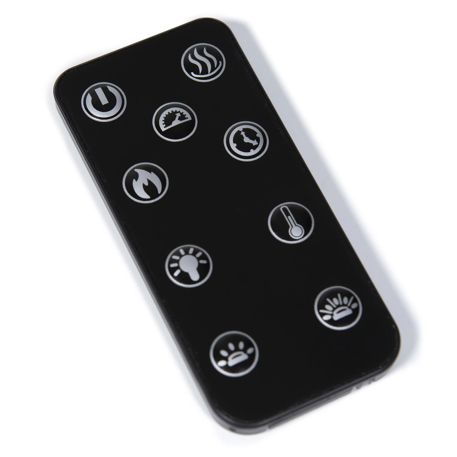 Modern Flames SPS-xxB Spectrum Slimline Wall Mount/Built-In Electric Fireplace 10 Modern Flames SPS-xxB Spectrum Slimline Wall Mount/Built-In Electric Fireplace - Image 8