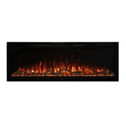 Modern Flames SPS-xxB Spectrum Slimline Wall Mount/Built-In Electric Fireplace 13 Modern Flames SPS-xxB Spectrum Slimline Wall Mount/Built-In Electric Fireplace -Lennox Fires Shop sps xxb g 03 20