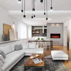 Lennox Fires Shop -Lennox Fires Shop sym 42xt ls a 02 21