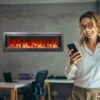 Amantii Symmetry Bespoke 50-Inch Indoor/Outdoor Built-In Smart Electric Fireplace 2 Amantii Symmetry Bespoke 50-Inch Indoor/Outdoor Built-In Smart Electric Fireplace -Lennox Fires Shop sym 50 bespoke ls b 10 20 2