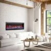Amantii Symmetry Bespoke 60-Inch Indoor/Outdoor Built-In Smart Electric Fireplace 1 Amantii Symmetry Bespoke 60-Inch Indoor/Outdoor Built-In Smart Electric Fireplace -Lennox Fires Shop sym 50 bespoke ls d 10 20 1