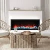 Amantii Symmetry Bespoke Extra Tall 60-Inch Indoor/Outdoor Built-In Smart Electric Fireplace 1 Amantii Symmetry Bespoke Extra Tall 60-Inch Indoor/Outdoor Built-In Smart Electric Fireplace -Lennox Fires Shop sym xt bespoke b 02 22 2