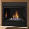 Monessen VFC32L Symphony 32-Inch Vent-Free Gas Fireplace With 7-Piece Log Set 2 Monessen VFC32L Symphony 32-Inch Vent-Free Gas Fireplace With 7-Piece Log Set -Lennox Fires Shop symphony a 01 21