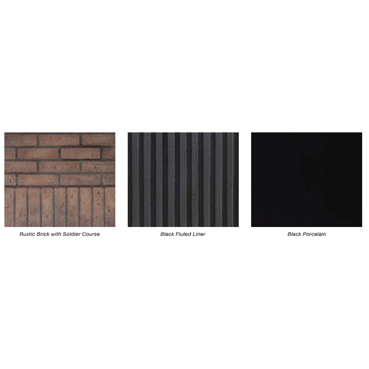 Empire White Mountain Hearth DVCP36S Tahoe Clean-Face Direct Vent Premium Double Sided Fireplace, 36-Inches 6 Empire White Mountain Hearth DVCP36S Tahoe Clean-Face Direct Vent Premium Double Sided Fireplace, 36-Inches - Image 4