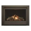 Sierra Flame THOMPSON-36-DELUXE 36-Inch Thompson Deluxe Direct Vent Built-In Gas Fireplace With Log Set 2 Sierra Flame THOMPSON-36-DELUXE 36-Inch Thompson Deluxe Direct Vent Built-In Gas Fireplace With Log Set -Lennox Fires Shop thompson config a 11 22