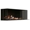 Sierra Flame TOSCANA-58 58-Inch Toscana 3-Sided Direct Vent Built-In Linear Gas Fireplace 2 Sierra Flame TOSCANA-58 58-Inch Toscana 3-Sided Direct Vent Built-In Linear Gas Fireplace -Lennox Fires Shop toscana config a 11 22 2