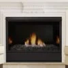 Monessen VFF32L Aria 32-Inch Vent-Free Fireplace With Gas Log Set 2 Monessen VFF32L Aria 32-Inch Vent-Free Fireplace With Gas Log Set -Lennox Fires Shop vff32l a 01 21
