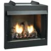 Empire White Mountain Hearth VFS32FB Breckenridge Ventless Select Firebox 2 Empire White Mountain Hearth VFS32FB Breckenridge Ventless Select Firebox -Lennox Fires Shop vfpxxfb config 1