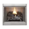 Superior 42-Inch Vent-Free Outdoor Gas Firebox With Vent-Free Gas Log Set (VRE4242) 1 Superior 42-Inch Vent-Free Outdoor Gas Firebox With Vent-Free Gas Log Set (VRE4242) -Lennox Fires Shop vre4200 a 08 21