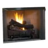 Superior 42-Inch Vent-Free Outdoor Gas Firebox With Vent-Free Gas Log Set (VRE4542) 2 Superior 42-Inch Vent-Free Outdoor Gas Firebox With Vent-Free Gas Log Set (VRE4542) -Lennox Fires Shop vre4500 a 08 21 1