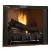 Superior 42-Inch Vent-Free Outdoor Masonry Gas Firebox With 30-Inch Gas Log Set (VRE6042) 2 Superior 42-Inch Vent-Free Outdoor Masonry Gas Firebox With 30-Inch Gas Log Set (VRE6042) -Lennox Fires Shop vre6000 a 08 21