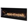 Superior VRL3045 45-Inch Electronic Ignition Vent-Free Gas Fireplace With Remote, Lights & Crushed Glass Media 1 Superior VRL3045 45-Inch Electronic Ignition Vent-Free Gas Fireplace With Remote, Lights & Crushed Glass Media -Lennox Fires Shop vrl3045 a 03 22