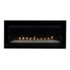 Superior VRL3055 55-Inch Electronic Ignition Vent-Free Gas Fireplace With Remote, Lights & Crushed Glass Media 1 Superior VRL3055 55-Inch Electronic Ignition Vent-Free Gas Fireplace With Remote, Lights & Crushed Glass Media -Lennox Fires Shop vrl3055 a 03 22
